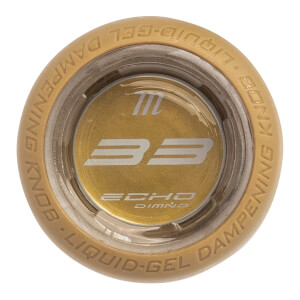 Marucci Echo DMND -9 Fastpitch Softball Bat: MFPED9: Image #424848