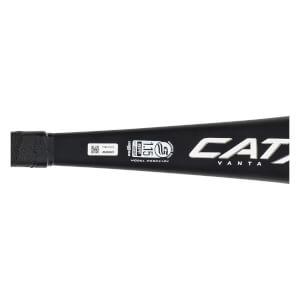 Marucci CATX Vanta -10 USSSA Baseball Bat: MSBCX10V: Image #436565