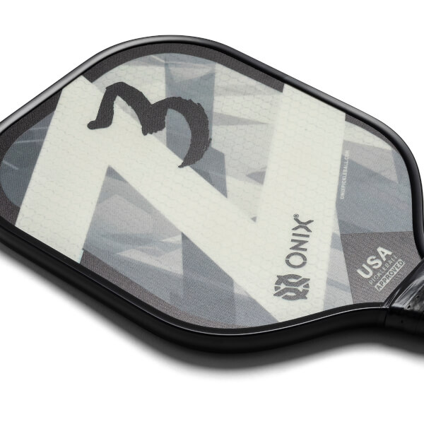 Onix Z3 Composite Pickleball Paddle: Image #439084