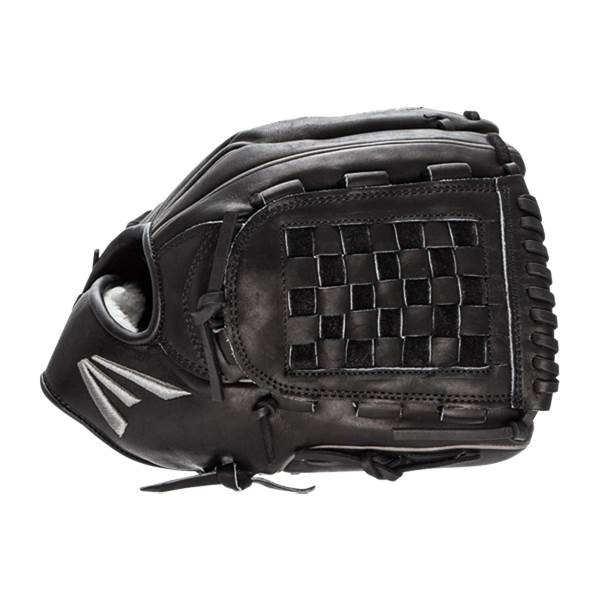 Easton MLB Only Professional Collection 12.25" Baseball Glove: D57: Image #404629