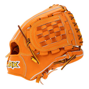Jax 11.75" Baseball Glove: EN-7POTHB: Image #452294