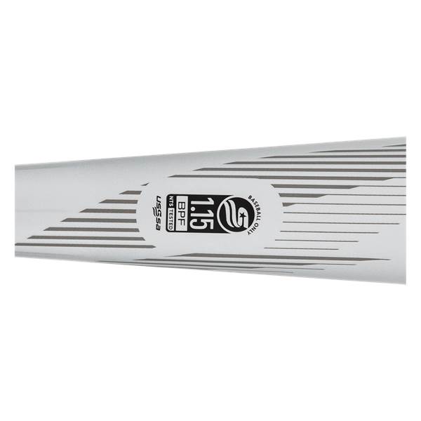 TRUE TEMPER RAKE -5 USSSA Baseball Bat: UT22RKEX5: Image #408761