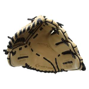 Easton Natural Elite Fastpitch Series: NEFP1300: Image #294803