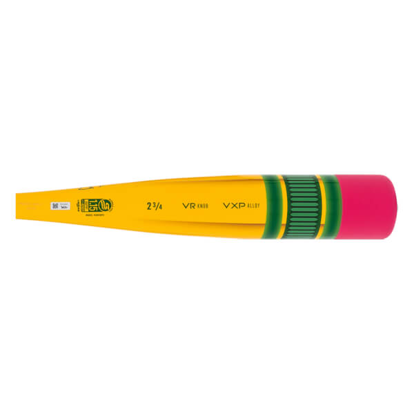 Victus Pencil -5 USSSA Baseball Bat: VSVIBP5: Image #444275