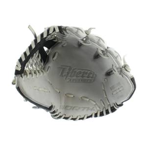 Worth Liberty Advanced Fastpitch Series: LA125WGFS: Image #305896