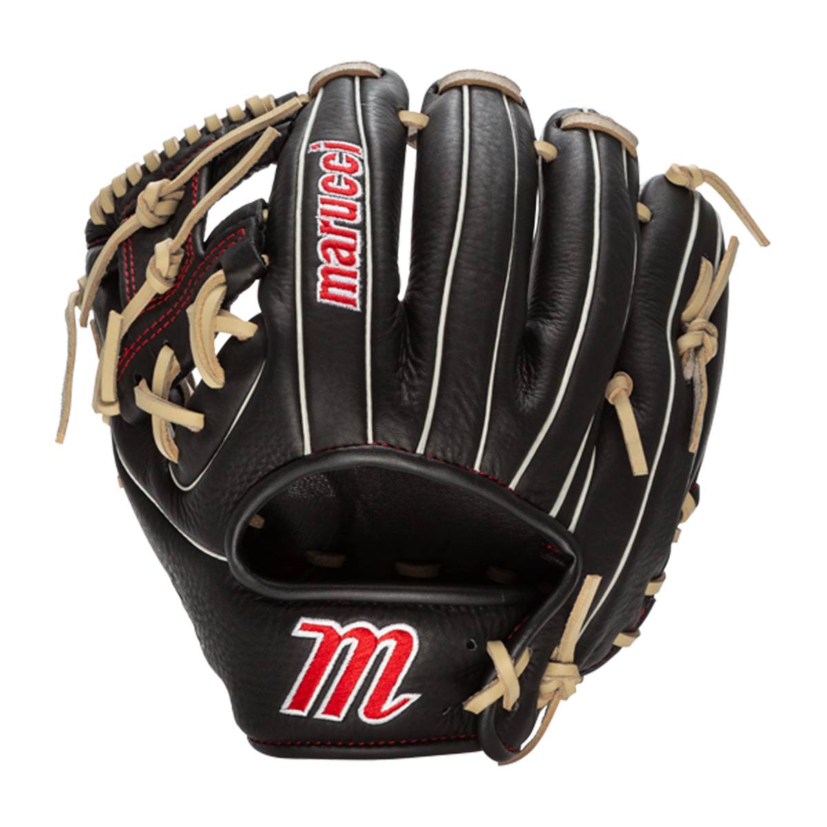 Marucci Acadia Series 11.25" Youth Baseball Glove: MFGACM42A2: Image #404188