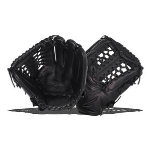 Easton Blackstone Series 11.75" Baseball Glove: BL1176: Image #374575