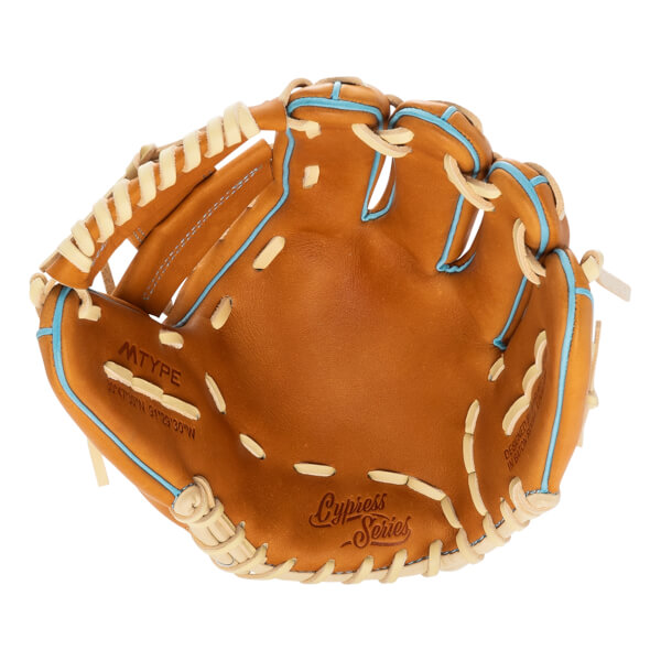 Marucci Cypress 11.75