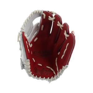 Rawlings GG Gamer XLE 11.25
