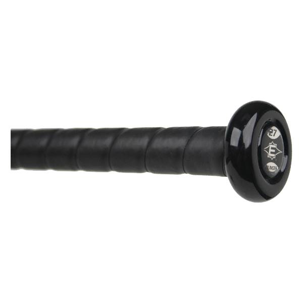 Easton Stealth Reveal Slow Pitch Softball Bat SSR1