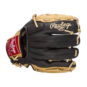 Rawlings Prodigy 11" Youth Baseball Glove: P110CB: Image #407195