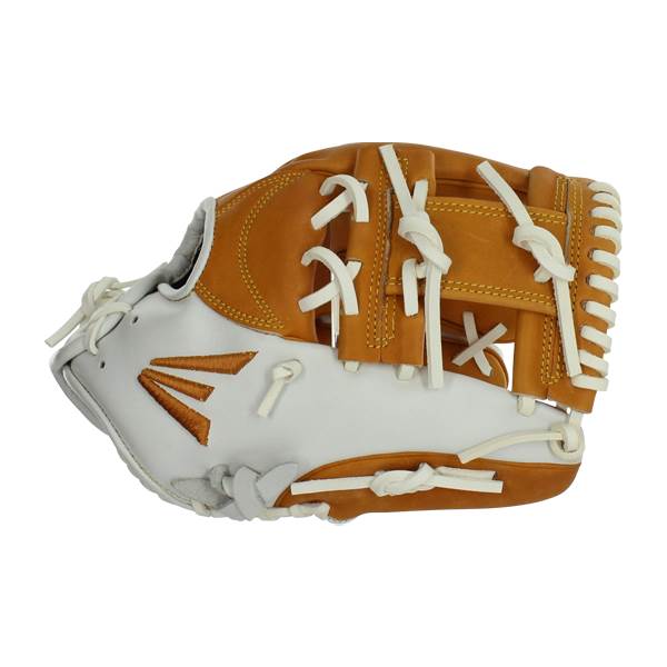 Easton Professional Collection 11.5" Fastpitch Softball Glove: PC1150FP: Image #372237