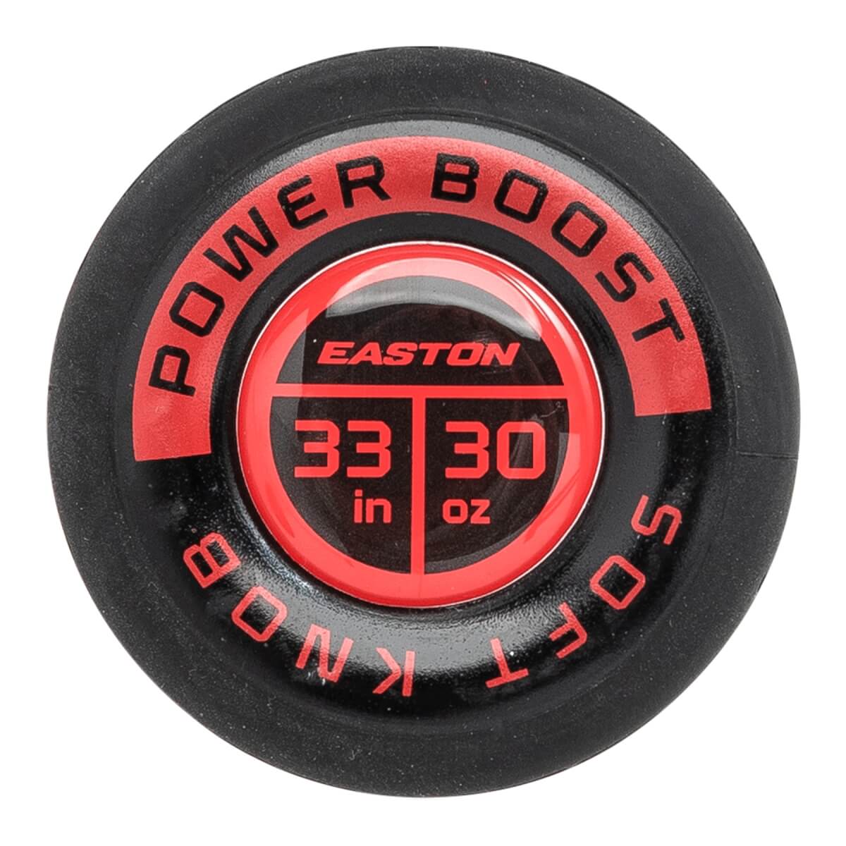 Easton MAV1 BBCOR Baseball Bat: EBB4MAV3: Image #437538