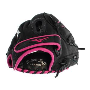 Mizuno Prospect Finch 11