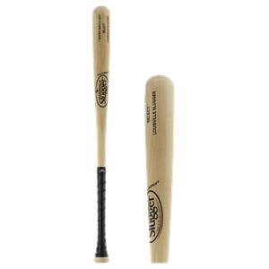 Louisville Slugger Select C271 Series 7 Maple Wood Baseball Bat w