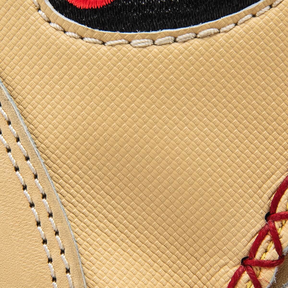 Rawlings Pro Preferred Speed Shell 11.5" Baseball Glove: PROS204-4BSS: Image #423253