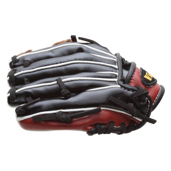 Vinci Pro Baby's First Glove: BABY: Image #294878