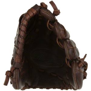 Louisville Slugger Omaha Pro Series: OPRO1250: Image #288724