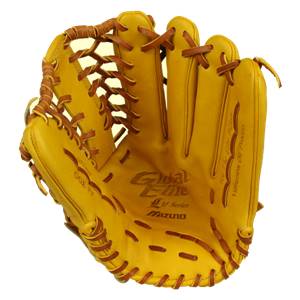 Mizuno Global Elite VOP Series: GGE7V: Image #291692