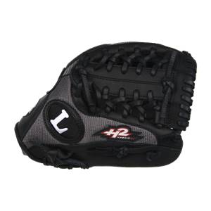 Louisville Slugger TPX H2 Lite SL 12