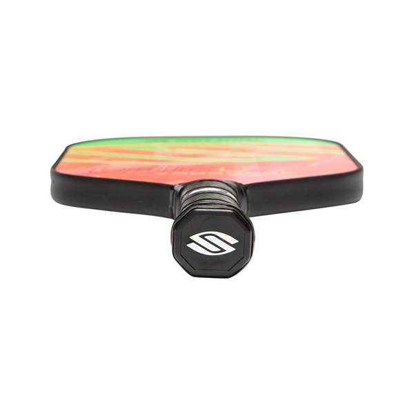 Selkirk VANGUARD Hybrid Epic Middleweight Carbon Fiber Pickleball Paddle: Image #402738