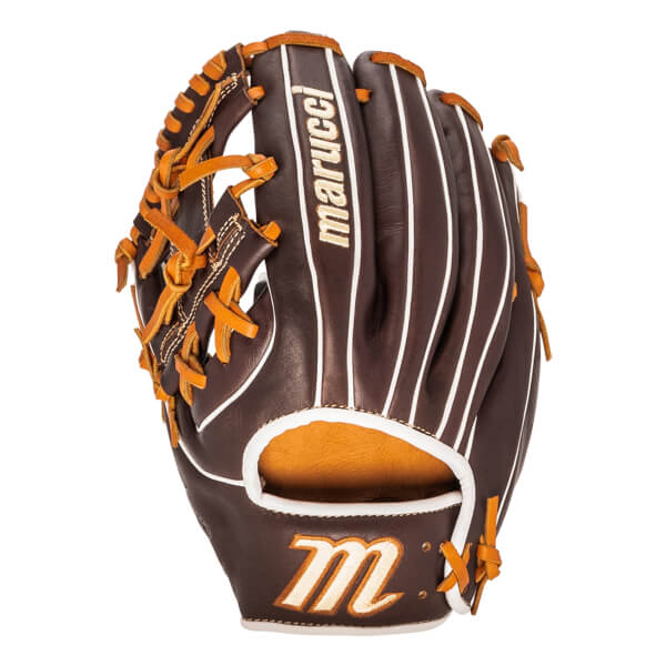 Marucci Krewe 11.25" Youth Baseball Glove: MFGKR42A2: Image #427154