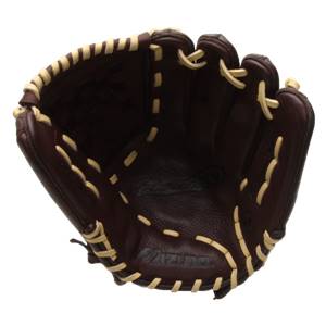 Mizuno Franchise Baseball Series: GFN1200B1: Image #298297