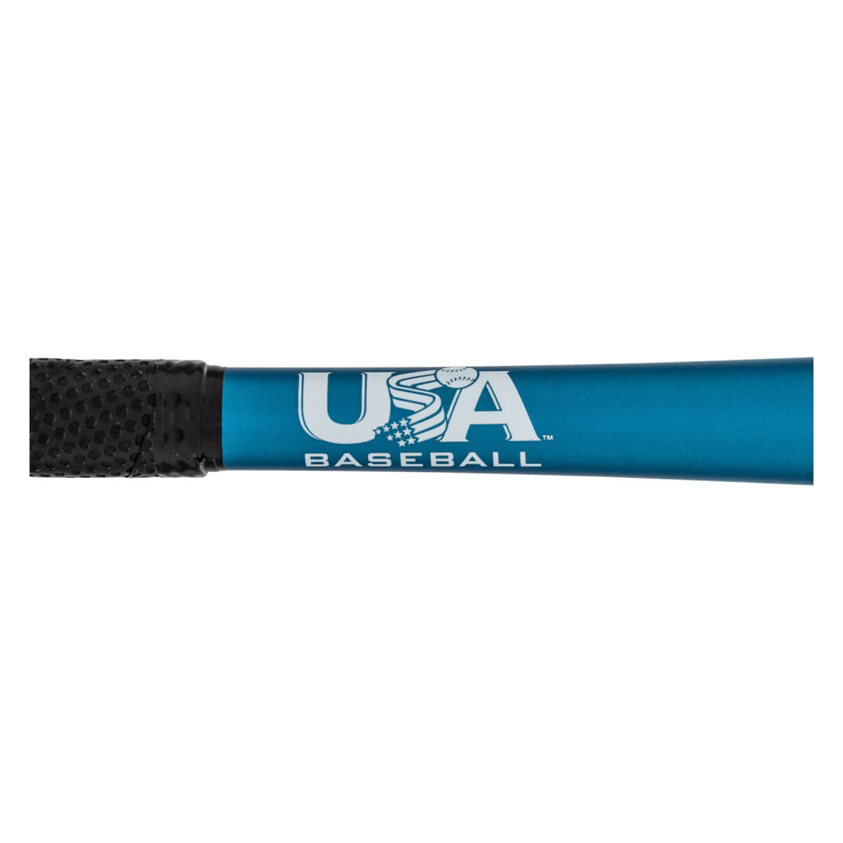 TRUE T* -10 USA Baseball Bat: YB-TS-20-10: Image #417024