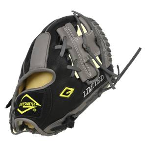 Glovesmith Limited Series: 1150L: Image #287777