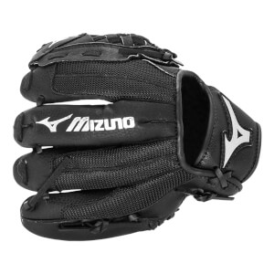 Mizuno Prospect PowerClose 10" Youth Baseball Glove: GPP1000Y3: Image #428749