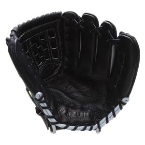 Mizuno Premier Softball Series: GPM1202: Image #295002