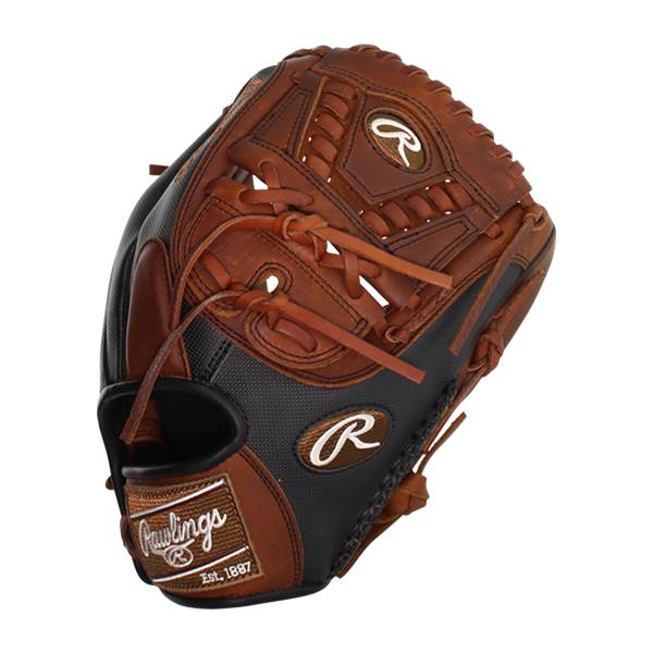 Rawlings Heart of the Hide Color Sync 4.0 11.75