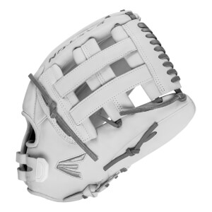 Easton Pro Collection 13" Fastpitch Softball Glove: PCFP130-6W: Image #435687