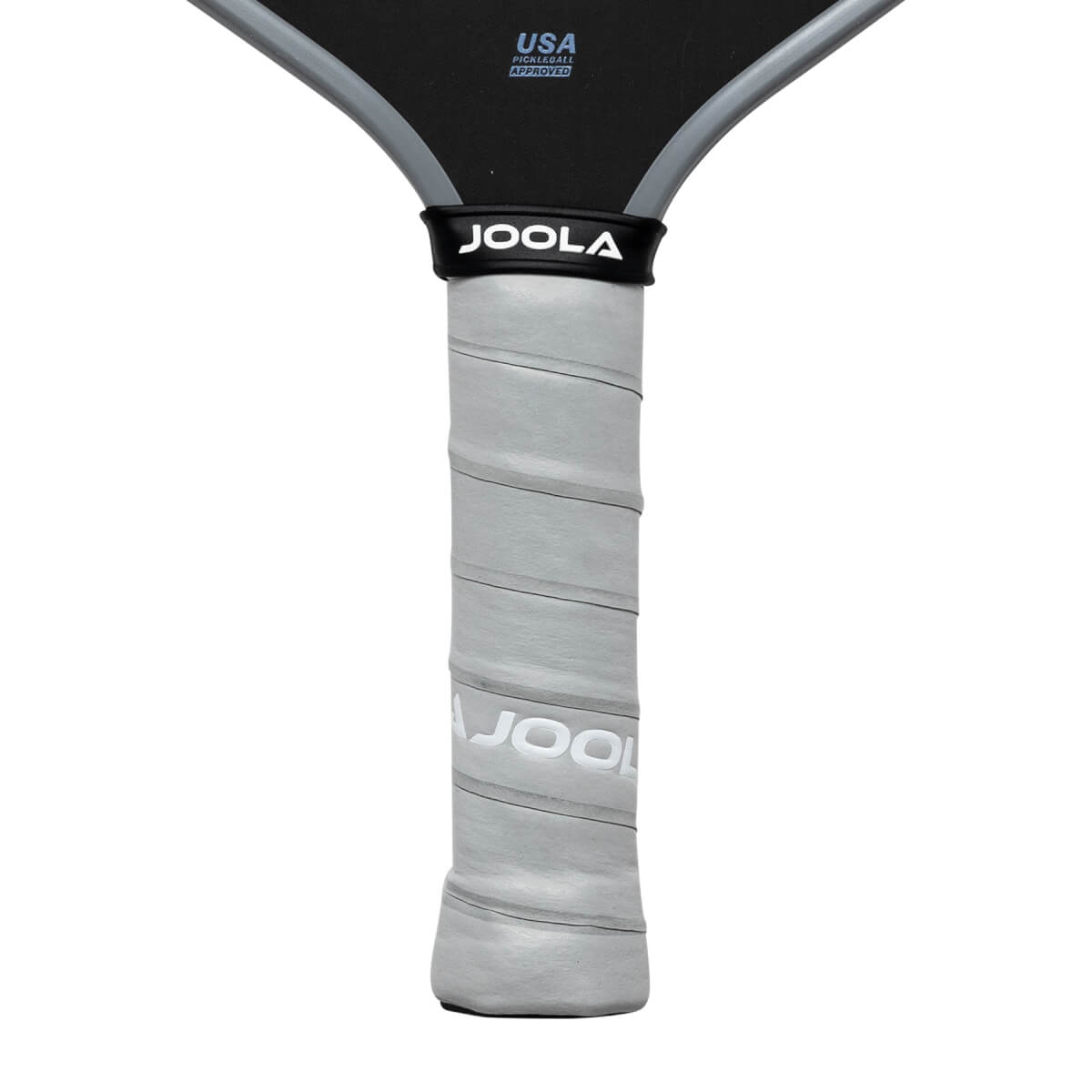JOOLA Ben Johns Perseus 14mm Carbon Fiber Pickleball Paddle: Image #462229