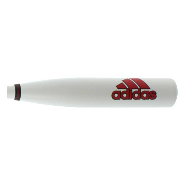Adidas Aero Burner Comp 10 2 3/4 Senior League Baseball Bat AEROBU
