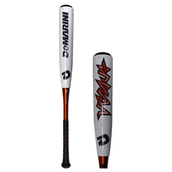 bbcor demarini