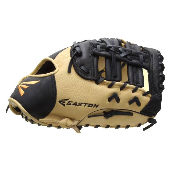 Easton Natural Elite Series: NATB3 First Base Mitt: Image #299881
