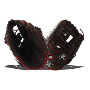 Louisville Slugger TPX 11.5" Baseball Glove: WTLPXRB18115: Image #314384