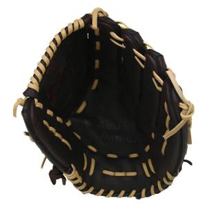 Mizuno World Win Series: GWW1302: Image #287282