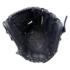 Louisville Slugger Pro Flare Series: FL1176: Image #281797