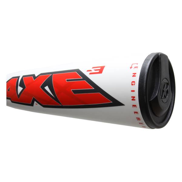 A-11☆アロー Axe Avenge -3 2 5/8 BBCOR Baseball Bat L140A | JustBats.com