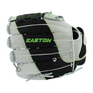 Easton Synergy Elite 12.5" Fastpitch Softball Glove: SYEFP1250: Image #312385