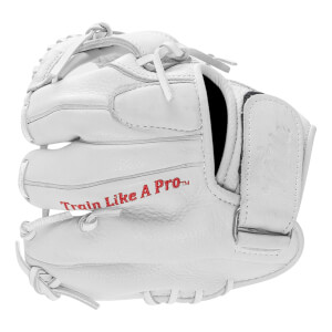 Valle Eagle 7" Infield Training Glove: K47: Image #431140