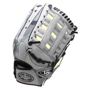 Louisville Slugger HD9 Series: FGHD14-CM140 Slow Pitch: Image #300123