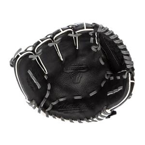 Akadema Prodigy 12" Youth Baseball Glove: ARC88: Image #403173