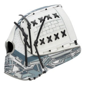 Rawlings REV1X 12.25" Fastpitch Softball Glove: REV207SB: Image #440492