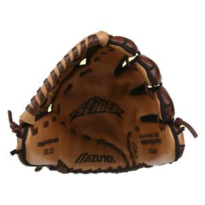 Mizuno Slider Series: GSL1201: Image #283763