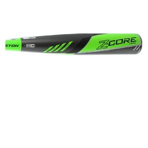 Easton Z-CORE HMX -3 2 5/8 BBCOR Baseball Bat BB16ZA
