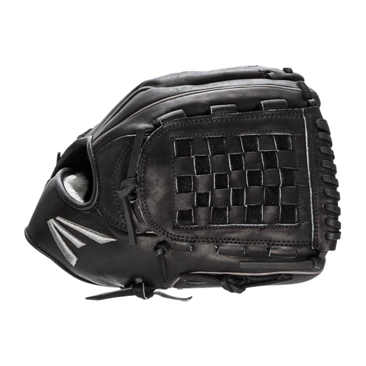 Easton MLB Only Professional Collection 12.25" Baseball Glove: D57: Image #404629