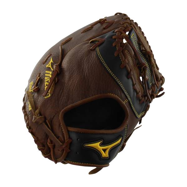Mizuno Classic Pro Soft 12.5